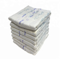 Cheap goods adult diapers from China manufacturer with customized brand